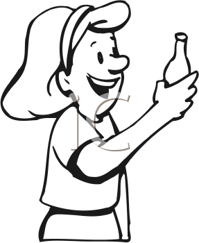Cartoon Clipart